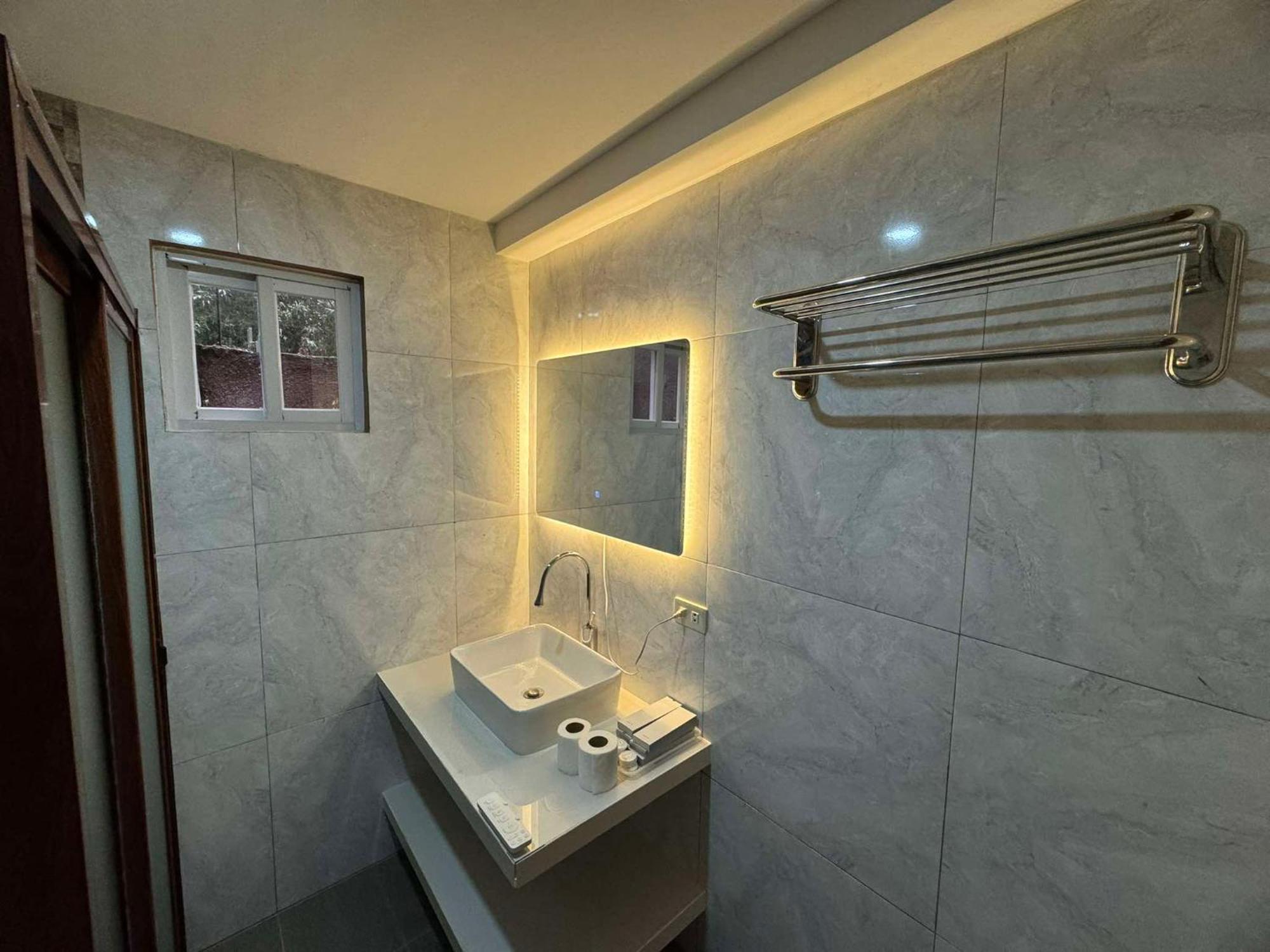 סן אנטוניו Youhan Beach Resort מראה חיצוני תמונה
